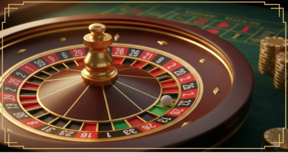 GPK电子平台主视觉